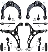 Small manufacture image 32