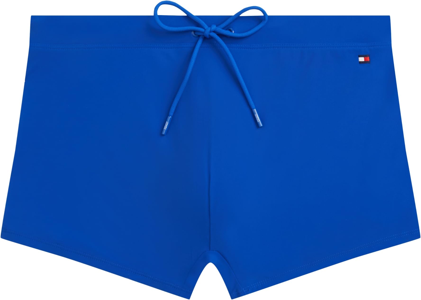 Tommy Hilfiger Costume da Bagno Uomo