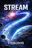 Stream