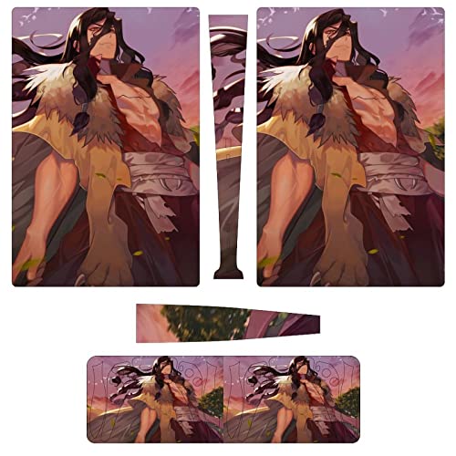 yPS5p fW^Łz PS5 XLV[ Dr.STONE qi LN^[ GObY RՌ/Sʕی  U wh~ ʑΉ B { Rg[[ JԂ\t\ \tȒP یJo[ ANZT[ 킢 v