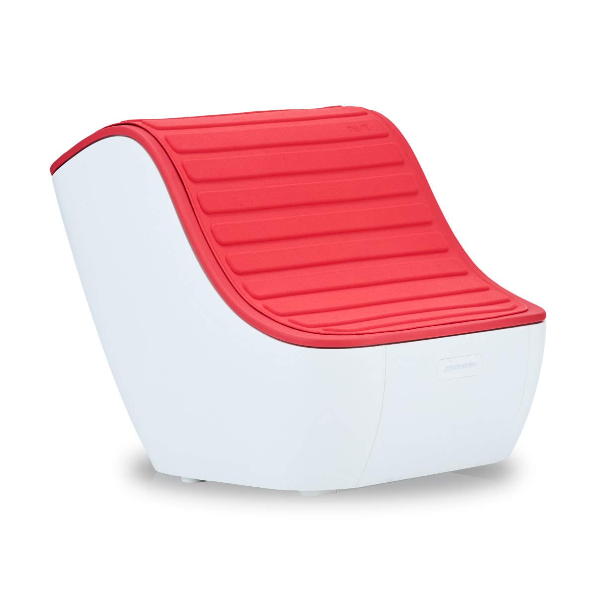 Amazon | シンカ フットマッサージャー (レッド) 足裏もみメカ