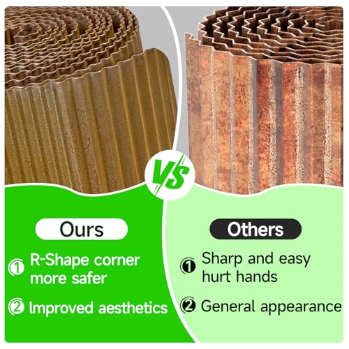 Consejos para Comprar Corrugadores Top 5. 28 Imagen adicional