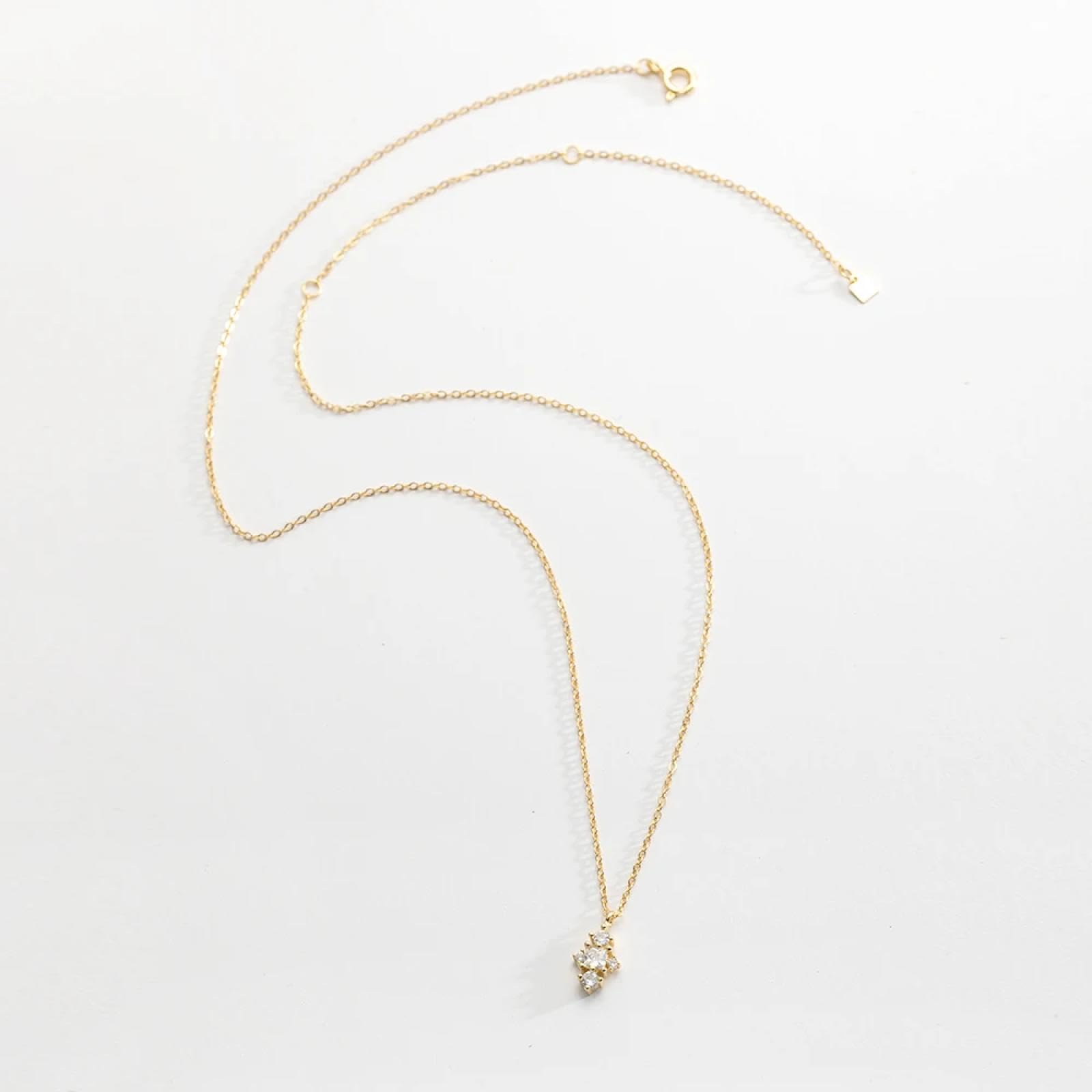 Halskette Ketten Schmuck Herren Frauen Anhänger Necklacecross Drop Anhänger Lange Kette Halskette Damen