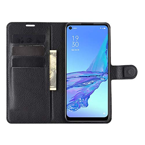 Fertuo Case for OPPO A53 2020 / A53s - Image 4