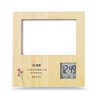 ブラダ写真入れ フォトフレーム | インテリア雑貨,フォトフレーム・アルバム