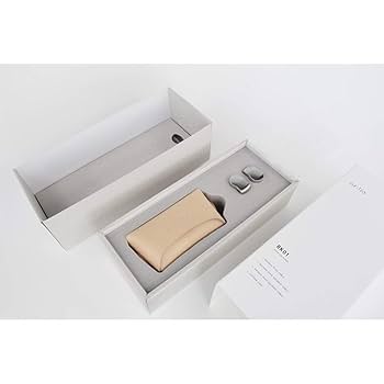 Amazon.co.jp: Ar:tio カナル型イヤホン シルバー 【RK01