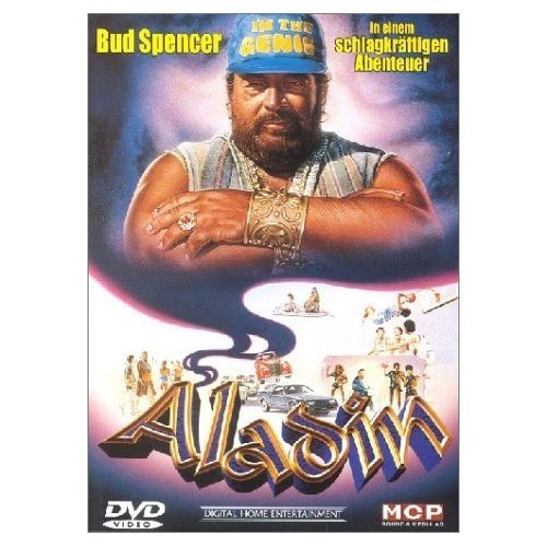 Aladin