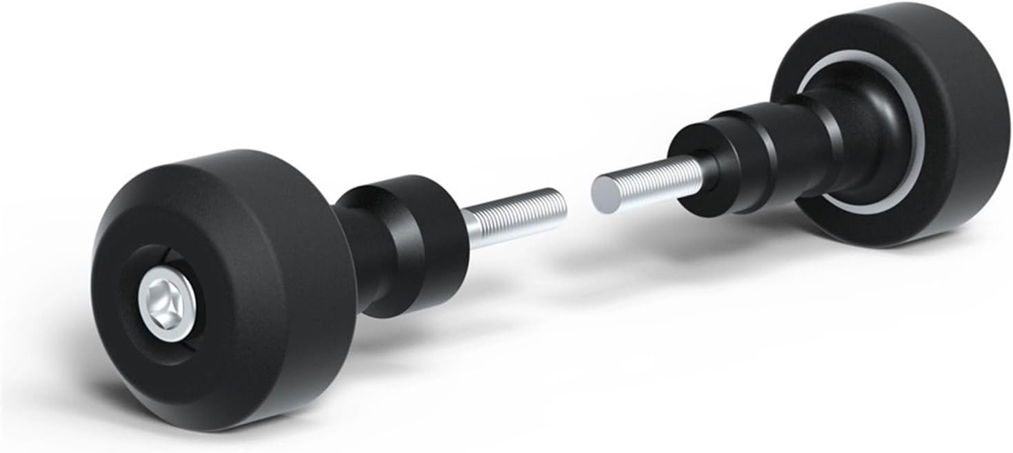 色紙1点物】「幸福を呼ぶ金魚」□東京藝大卒画家□松崎祐哉□クレヨン