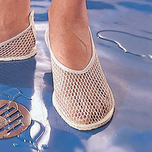 Womens Shower Slippers-Medium2