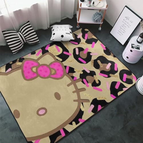 n[LeB (7) J[ybg ` O}bg O O~ ėp h_j R h hL ӂƎG  DtlO g[Ή 􂦂 ~ߕt Aj ObY LN^[ 100 × 150 cm