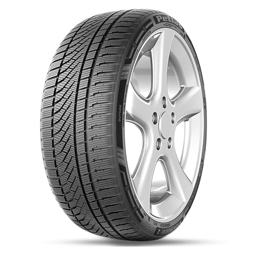 Petlas 245/50 R18 104V XL Winterreifen M+S 3PMSF Reifen