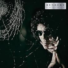 Posible Poster