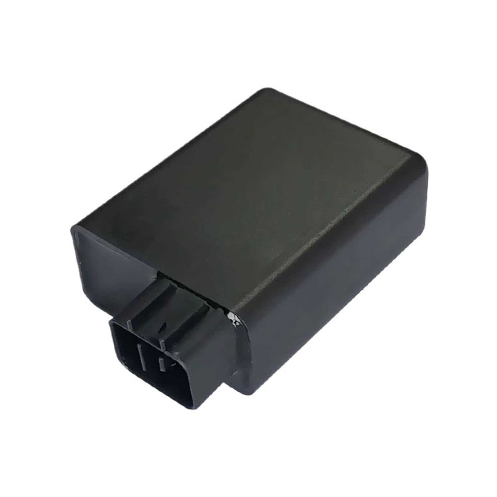 unidad CDI Accesorios de motocicleta para SMASH para encendedor electrónico para REVO Encendedor CDI