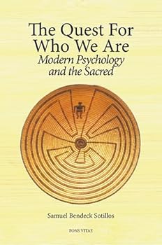 Paperback Zimaes-Women Sleeveless Drawstring Hood Pocket Leisure Dress Top Navy Blue M Book