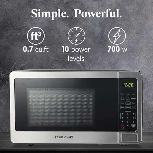 View 3