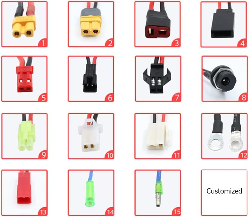 d*2様 AFFECT 雑誌みたいなパロディBOX入りミニメモ 平成レトロ 平成