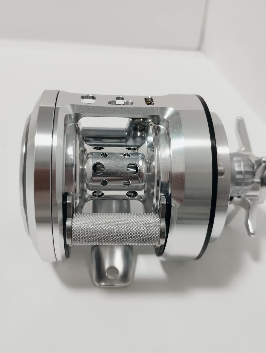 メガバス ito モノブロック 100XR アイズファクトリー y5336 Megabass