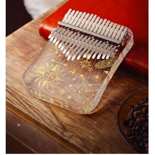 AN ewsAm | [{bNXE`[jOn}[EytZbg | fUCES/q/lMtg | ŊyEN[[VyEp[eB[/wZ/AEghAp (21,+{bNX)