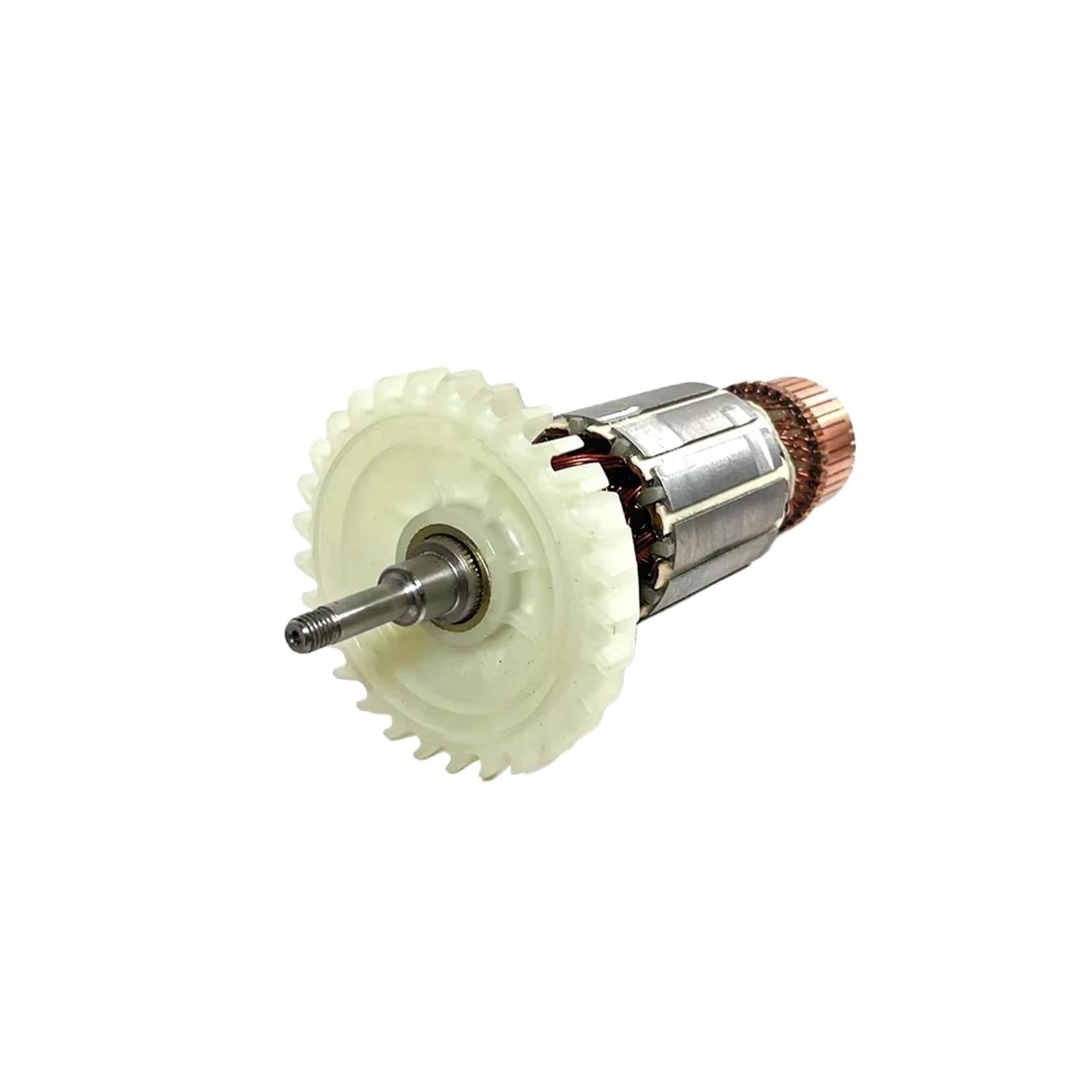 AC220-240V Armature Accessories, for GA9050 GA7050 Angle Grinder Rotor Anchor