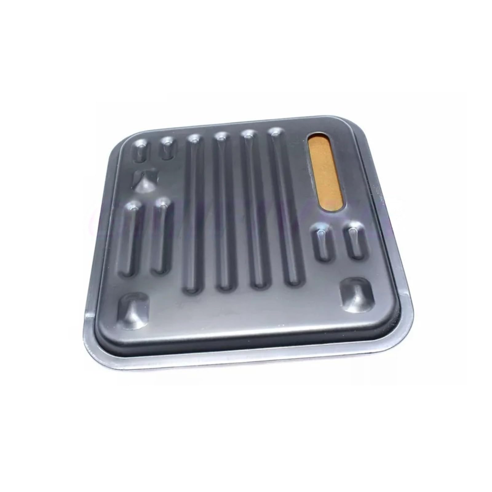 Filtro hidráulico 04800879 04864505 4864505 04864505AB 4864505AB Filtro de transmisión automática o junta del cárter de aceite para Chrysler Dodge transmission automatique(1 Kit)