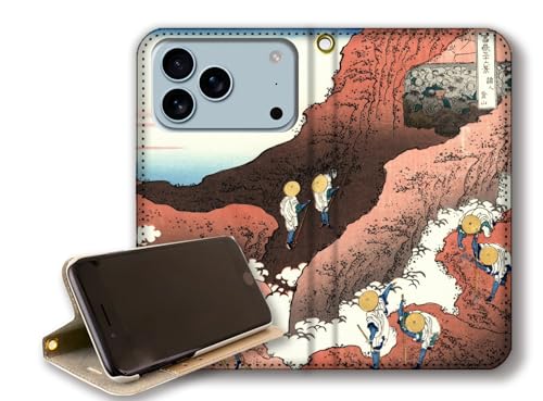 y蒠^X^h@\ziPhone17 Pro݊ X}zP[X yE̖z k G xԎO\Zi xmR R y A[g G |p { a a (loR)xgȂ