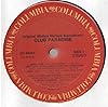 Club Paradise: Original Motion Picture Soundtrack #1