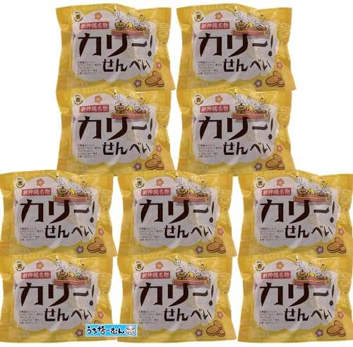 �V�g�̂͂� �̊ۋg������ׂ��� ������� �J���[����ׂ� 10�� �����ȁ[�ނ�V�[���t