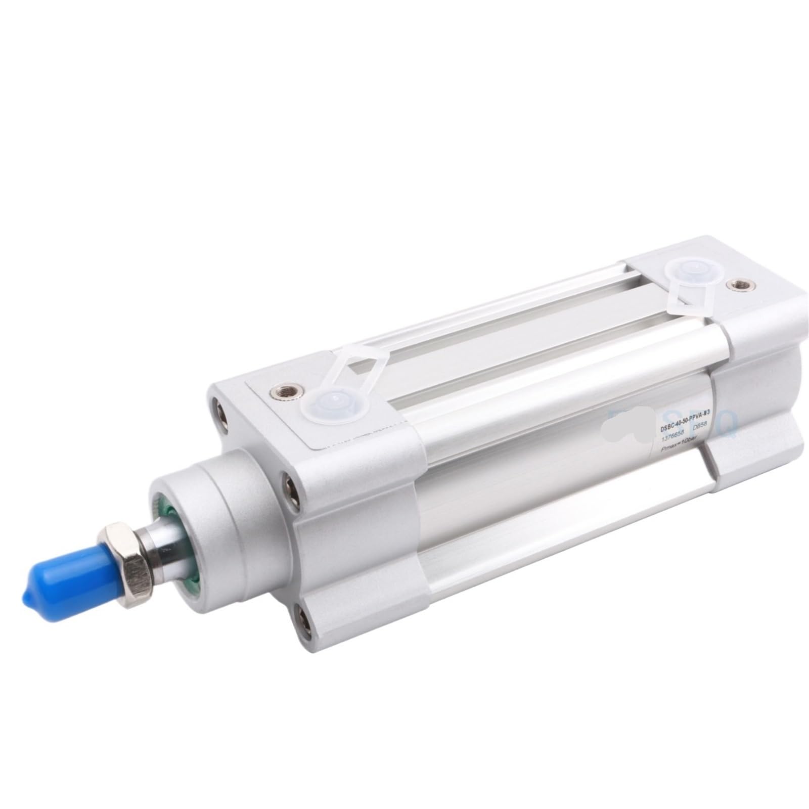 Cylindre standard DSBC-32-400-PPVA-N3 pour remplacer vos vérins défectueux
