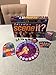 Scene It? Friends Edition DVD Game