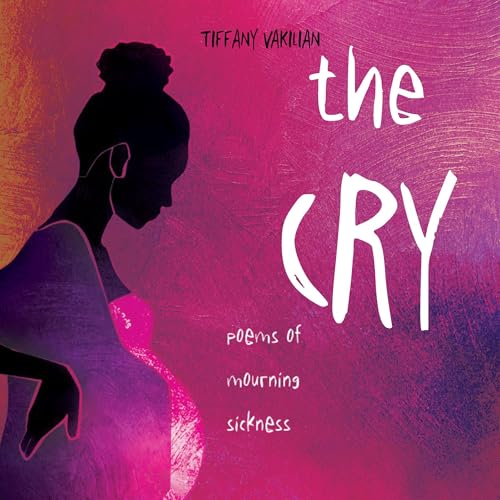 The Cry [Written by Tiffany Vakilian] episode artwork