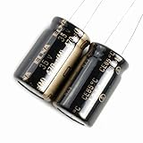elnapress ricambi Silky Acoustic Sound in the Bass Register and Clearer High End