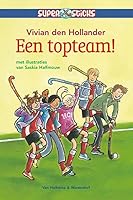 Een topteam! 9047506049 Book Cover
