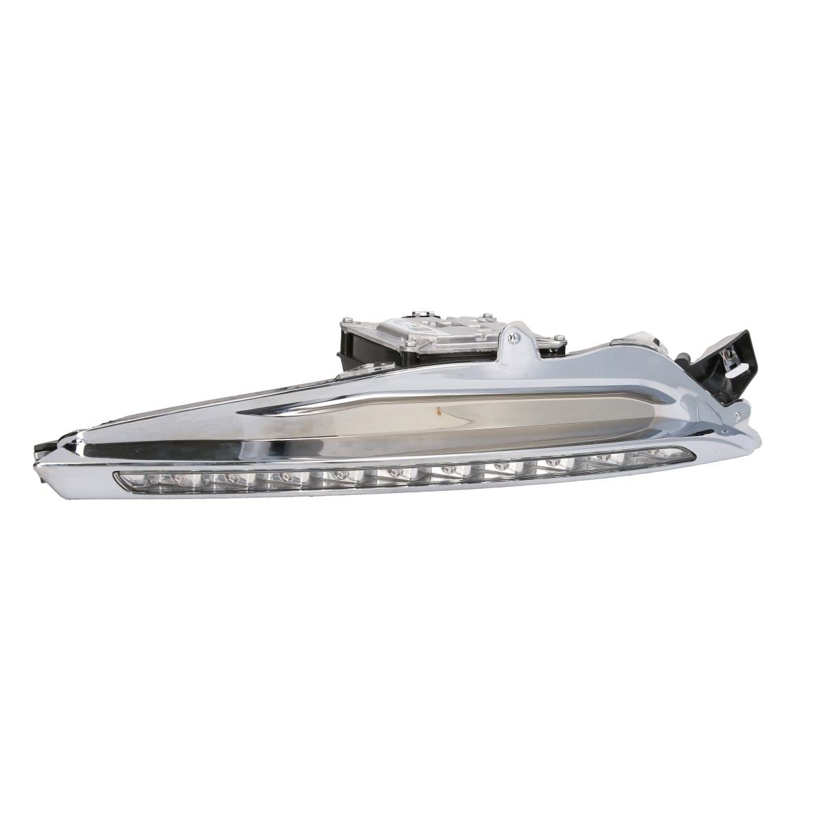 Magneti 712461211129 Faros Delanteros para Automóviles