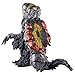 Bandai Movie Monster Series Hedora (1971)