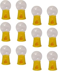 Macchina di caramelle per bambini thumbnail classifica