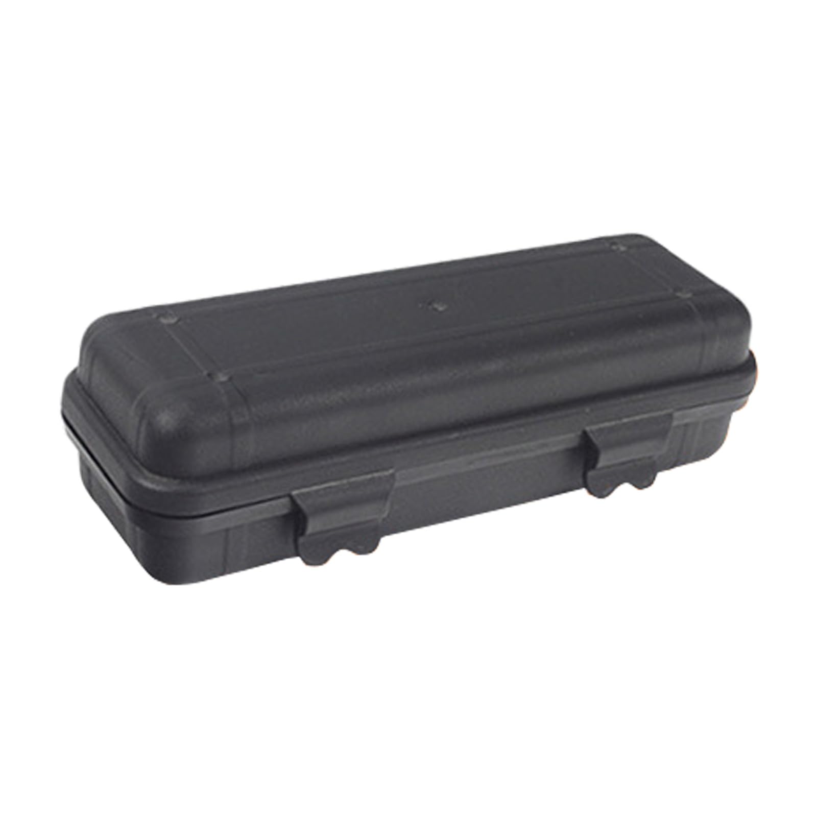 Zbiianxer Multicolor Multifunctional Utility Container For Organizing Tools Flashlights Tool Box Organizers