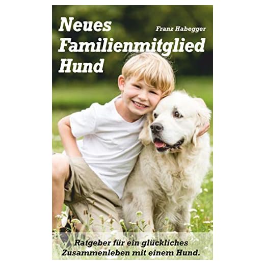 Familienratgeber für Hundekauf