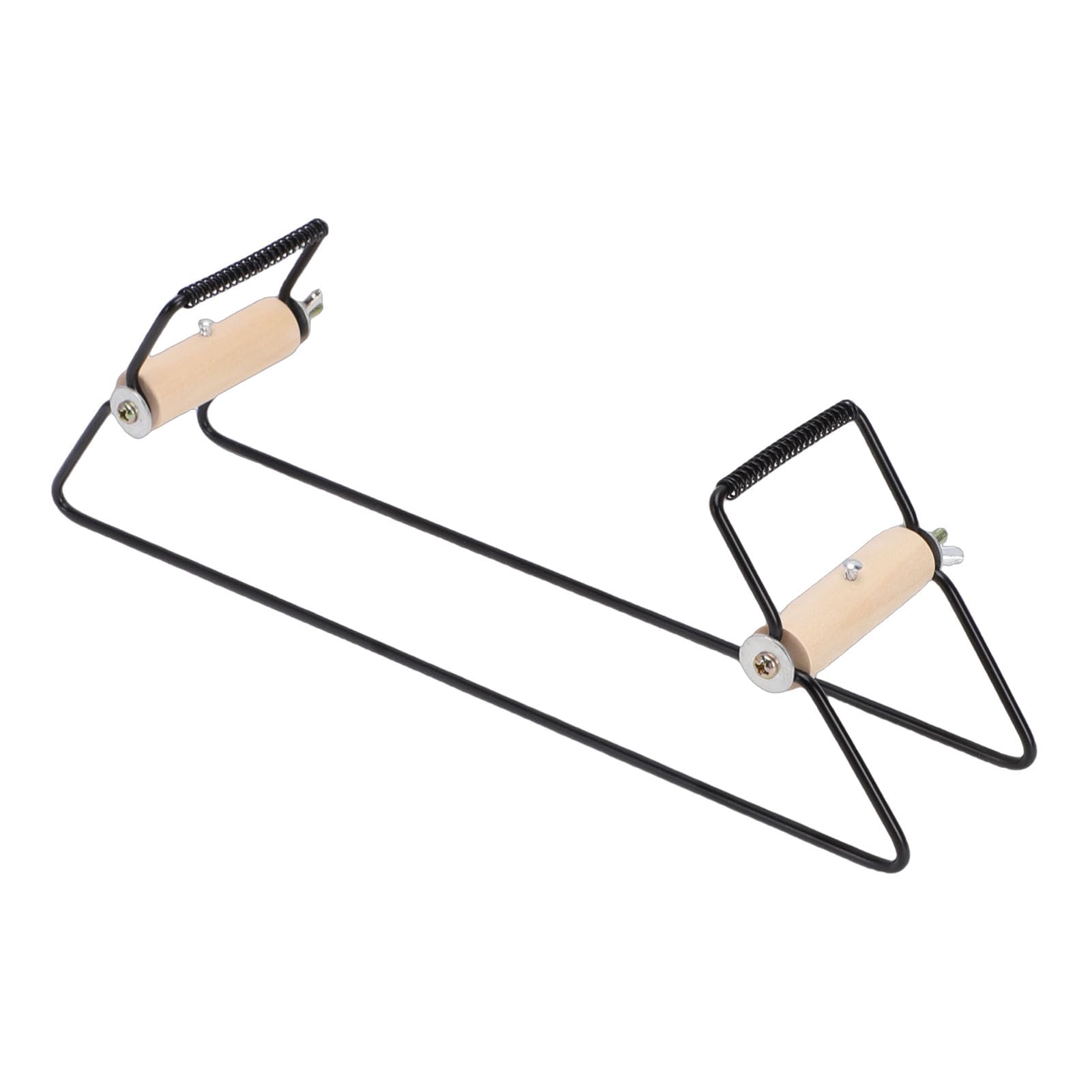 Bead Loom Kit Schmuckherstellungszubehör für verschiedene Designkreationen