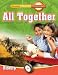 TimeLinks: First Grade, All Together-Unit 3 History Student Edition (OLDER ELEMENTARY SOCIAL STUDIES)
