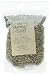 ORGANIC Colombia Washed Unroasted Green Coffee Beans Fair Trade FTO (1 LB)