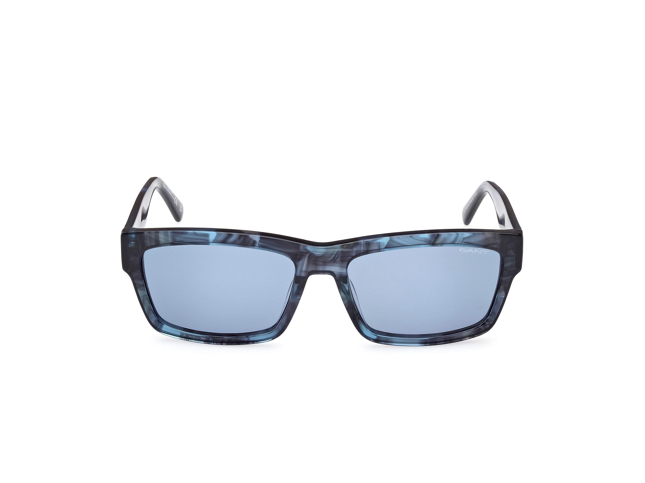 GANT Herren Sonnenbrille