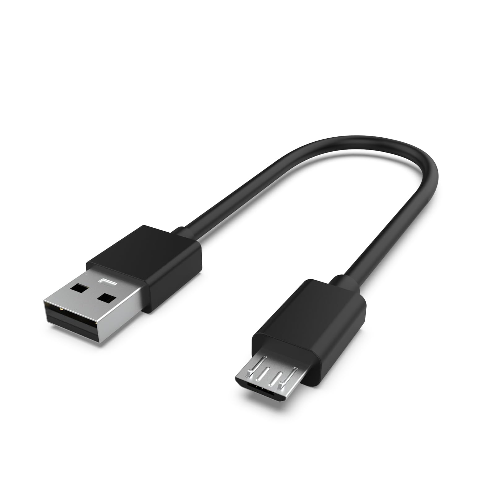 Amazon | 交換用充電電源ケーブルコードライン JBL E25BT/J303BT