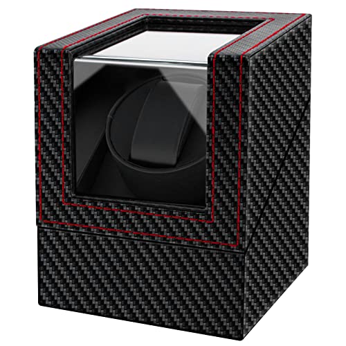 UK Best Automatic Watch Winder (August 2022)