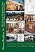 DIY: How to Design Your Own Energy Efficient Green Home: Construction Alternatives and Sample Passive Solar Straw Bale House