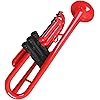 Product Photo 2
