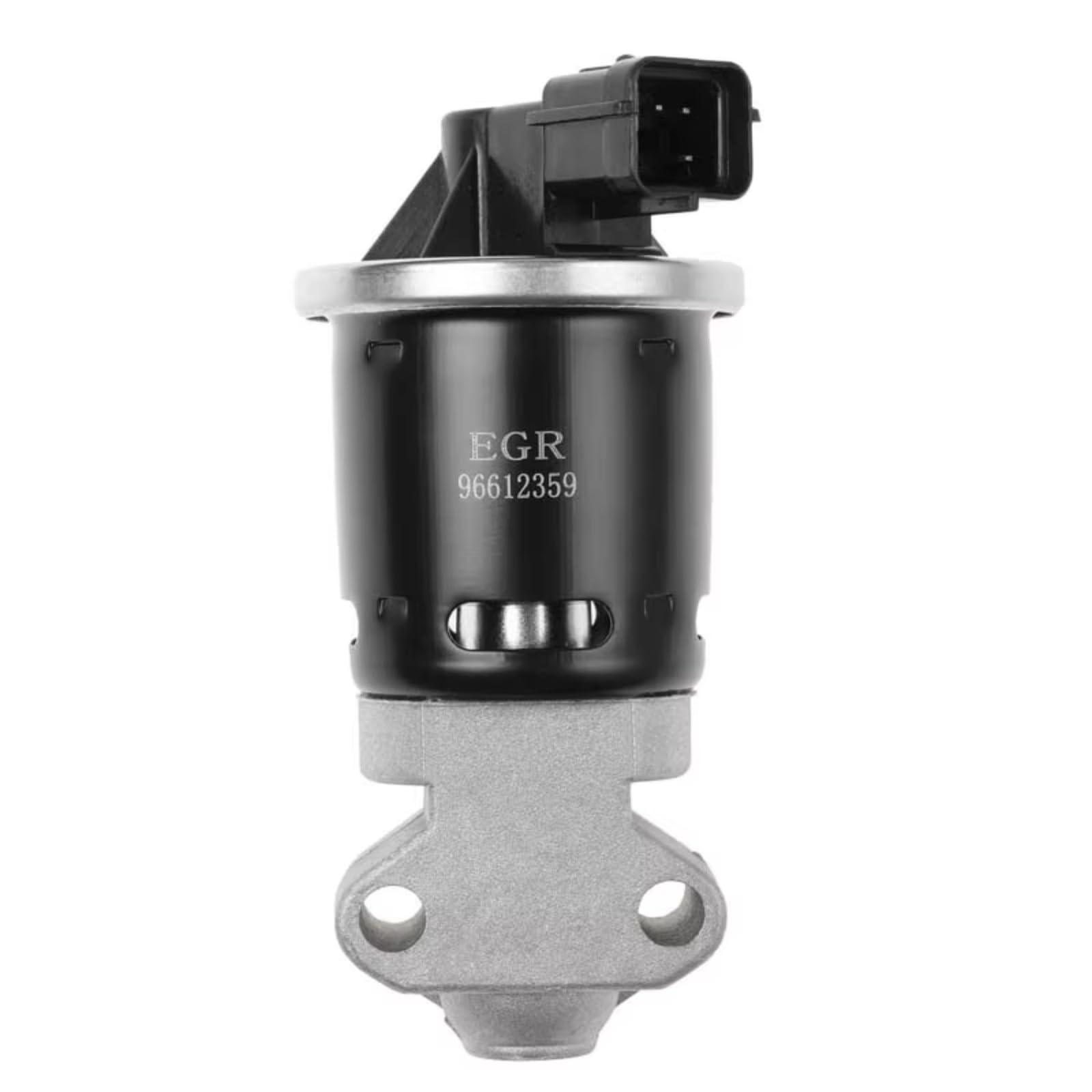 EGR Valve for Daewoo for Matiz for KLYA for Chevrolet M200 M250 0.8 1 0L 96612359 EGR Valve
