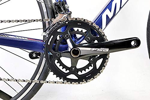 Amazon | MERIDA(メリダ) SCULTURA4000（スクルトゥーラ4000) ロード