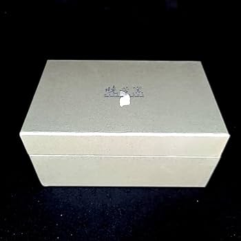 骨董品　陶芸　陶器　白磁器　作品　白磁条文深鉢　台湾陶芸家　蔡暁芳 骨董品 陶芸 陶器 白磁器 作品 白磁条文深鉢 台湾陶芸家 蔡暁芳