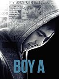 Boy A