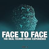 Crazy Horse (High Style Mix)